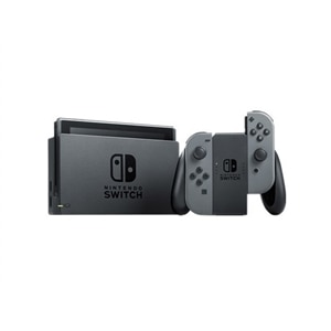 nintendo switch price cad