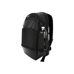 targus mobile vip backpack