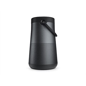 portable bose soundlink revolve