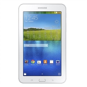 samsung tablet tab e