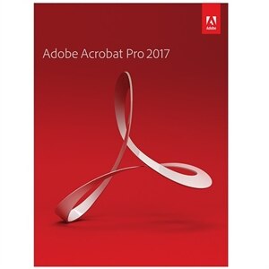 Download Adobe Acrobat Professional 17 Win French 1 User Dell Canada