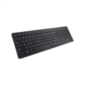 Custom made Keyboard Cover for Dell L20U Keyboard-284G116 Keyboard Not Included 