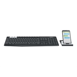 DRIVERS DELL BLUETOOTH MOUSE AND KEYBOARD WINDOWS 7 64BIT Dell Bluetooth Mouse And Keyboard 64bit Driver