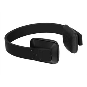 aluratek wireless stereo headset
