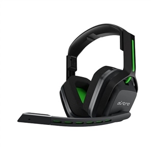 headset for xbox 1 s