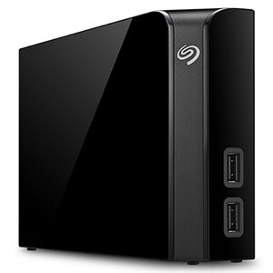 Seagate Backup Plus Software Download Mac