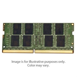 samsung 970 evo plus m2