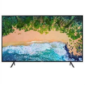 41+ 65 uhd 4k smart tv nu7100 series 7 ideas in 2021 