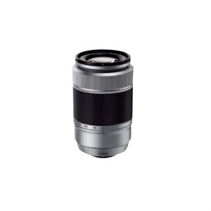 Fujinon Xc Telephoto Zoom Lens 50 Mm 230 Mm F 4 5 6 7 Ois Ii Fujifilm X Mount For X Series Dell Canada