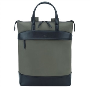 carrying newport targus notebook backpack convertible olive tote dell cad
