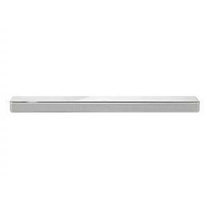 bose sound bar wireless