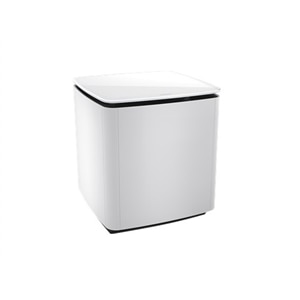 bose wireless subwoofer