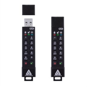 what is a pin drive what is a pin drive