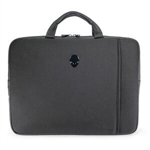 alienware laptop bags