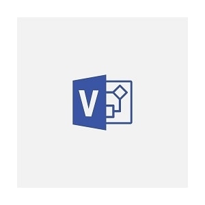 Download Microsoft Visio Standard 2019 Win All Languages Online