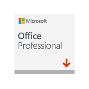 Download Microsoft Office Professional 2019 All Languages Online
