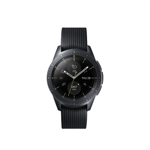 Galaxy Watch Lte Bands On Sale 55 Off Www Accede Web Com