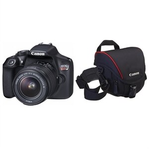 canon 900sr