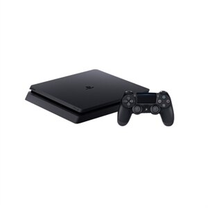 sony ps4 canada