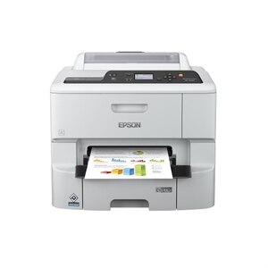 epson printer inkjet cartridge