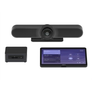 46+ Intel Nuc Core I5-8259U Gif