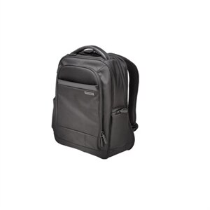 kensington laptop backpack