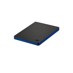 expandable hard drive for ps4