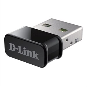 belkin n300 usb adapter driver error belkin n300 usb adapter driver error