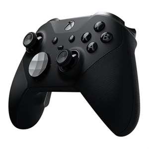 xbox one series 1 controller
