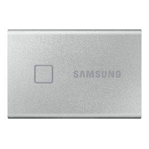 samsung portable ssd 500gb