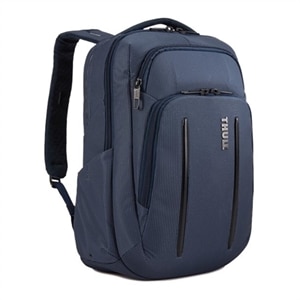 thule backpack canada