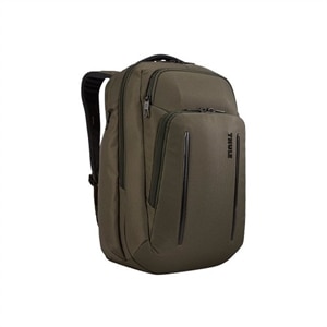 thule backpack canada