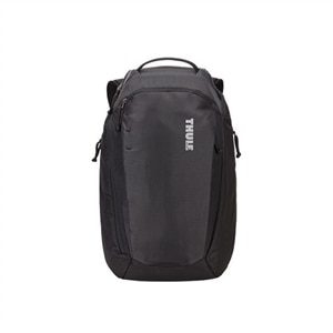 thule backpack canada