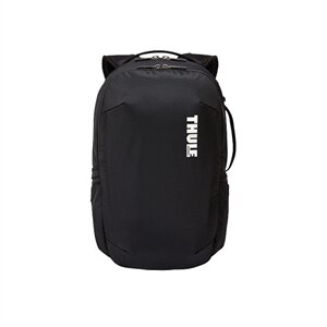 thule backpack canada