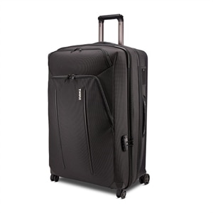 thule crossover 2 30
