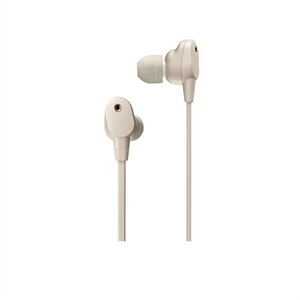 sony bluetooth neckband