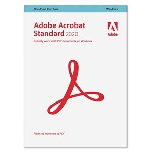 dell adobe acrobat x standard download dell adobe acrobat x standard download