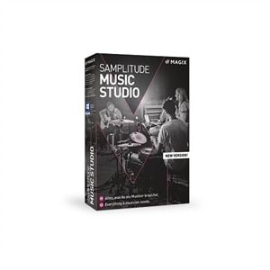 magix samplitude music studio 2015 crack