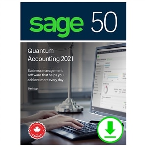 Sage Quantum 2016 torrent download