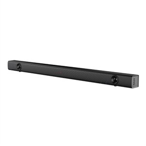 home theater soundbar philips