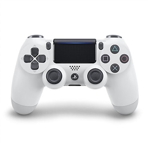 ps4 dualshock controller canada