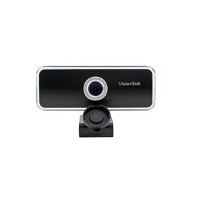 envision webcam driver download