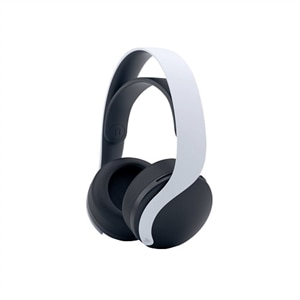 sony pulse 3d headset price