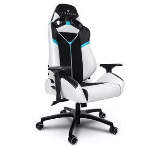 alienware gaming chair s5000