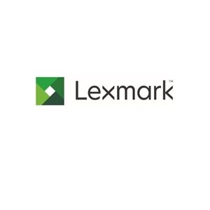 Lexmark MX721adhe Laser Printer - Multifunction  1