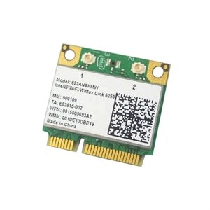 Dell Precision M6500 Notebook Intel WiMAX Link 6250 WLAN Driver for Windows 10 Dell Precision M6500 Notebook Intel WiMAX Link 6250 WLAN Driver for PC
