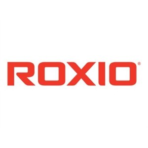 roxio game capture software download for alienware