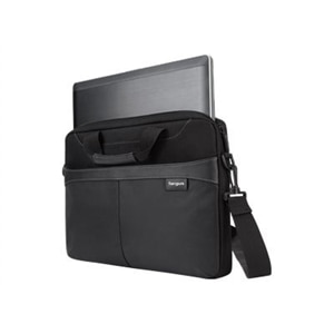 business carrying case