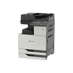 color laser printer with scanner