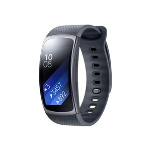 samsung gear fit 2 black